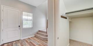 276 Homeward Way Gallery 35