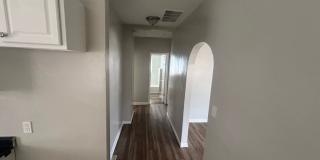 2 Bed 1 Bath Gallery 9
