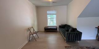 2420 Albion Street Gallery 32