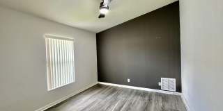 3849 SW Mckim Street Gallery 17