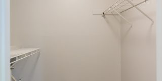 27 North Apartments Gallery 7