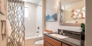 Olympus Waterford Gallery 9