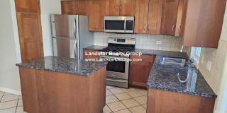 1500 W Touhy Gallery 5