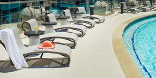 Ovation at Park Crest Gallery 46