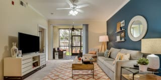 TGM Palm Aire Gallery 4