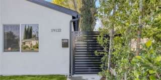 19122 Bessemer St Gallery 1
