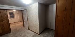 1317 3rd St S Gallery 37