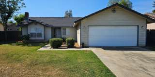 715 W. Mulberry Ave. Gallery 1