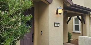 Beautiful 3 Bd 2 Bath home - Available NOW Gallery 1