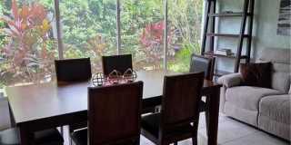 22161 Tallwood Ct Gallery 8