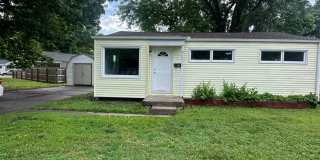 3 BEDROOM 1 BATH near Miami University Gallery 1