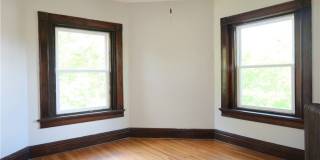 88 W Utica Street Gallery 21