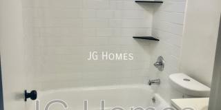 1814 Wenatchee Place Gallery 8