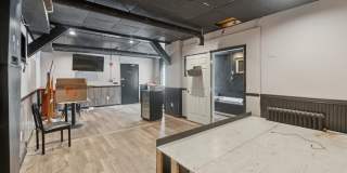 4742 RICHMOND Street Gallery 15