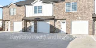 2186-A4 Peachers Mill Rd Gallery 1