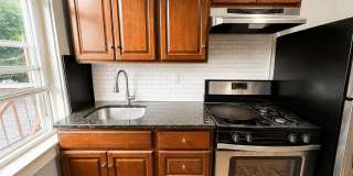 1 Bedroom / 1 Bathroom Apartment in Downtown Easton Gallery 13
