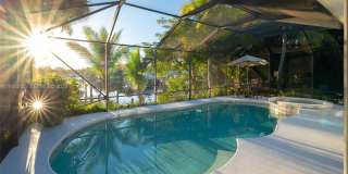 3842 SW Saint Lucie Ln Gallery 15