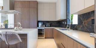 7451 NW 103rd Ct # 7451 , Doral, FL 33178 Gallery 46
