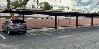 1055 W 5TH Street unit: 21 Gallery 17