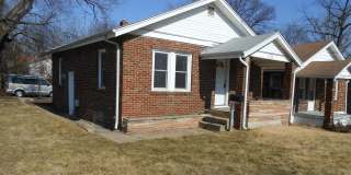 Charming 2Bed 1 Bath Home Perfect for Families, Accepts Section 8/Housing Vouchers! Gallery 1