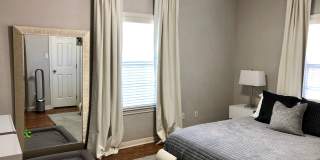 3BR/3BA House Near Campus Gallery 18