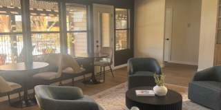 Woodcrest Gallery 11