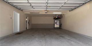 1611 w 208th st 1611 w 208th st Gallery 1
