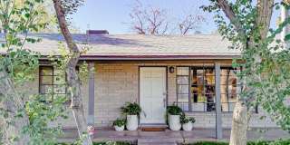 1428 S Oakley Place Gallery 2