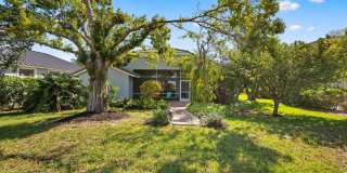 1871 Corsica Drive Gallery 19
