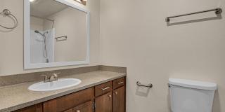 Lockhaven Hill Estates Gallery 337