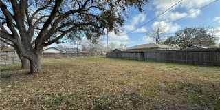 508 Tutt Avenue Gallery 21