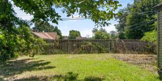 House Available for Rent! Gallery 45