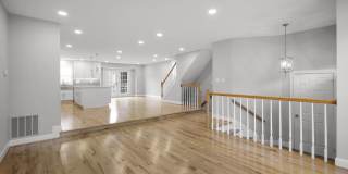 10 LOGANWOOD Court Gallery 6