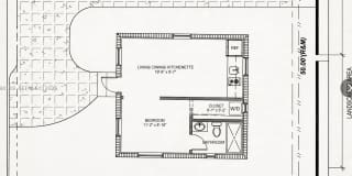 265-B Palm Ave Gallery 6