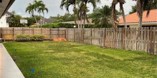 8321 Northwest 167th Terrace 8321 Northwest 167th Terrace Gallery 22