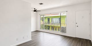 1845 Canyon Dr Gallery 2