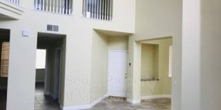 33454 Twin Hills Way Gallery 3