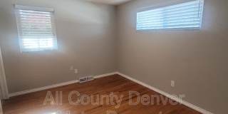 5615 Jellison St. Gallery 13