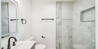 ONYX at Quincy Gallery 10