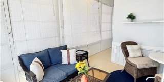 4520 Robert E Lee Blvd lot: 6 Gallery 15