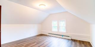 2408 Highland Avenue Gallery 27
