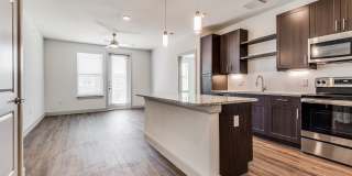 Park Hill Gallery 11