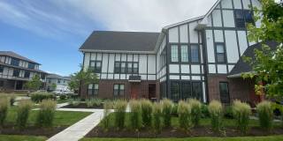 Bungalows on the Lake at Prairie Queen Gallery 350