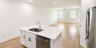 8666 Elmo Lane Gallery 4