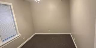 11320 South Prairie Avenue 11320 South Prairie Avenue Gallery 1