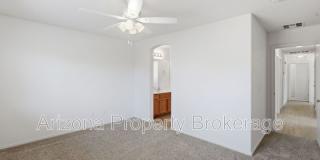 14823 W. Redfield Rd. Gallery 22