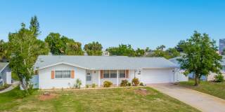 Welcome to your Perfect Beachside Retreat! Gallery 34