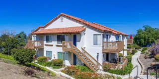 870 S Rancho Santa Fe Rd Gallery 1