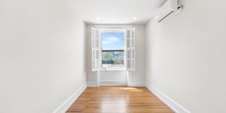 2309 GREEN Street Gallery 7