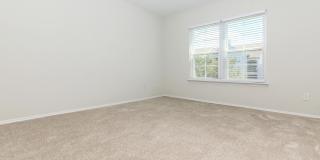 Ridgeleigh at Van Dorn Gallery 35